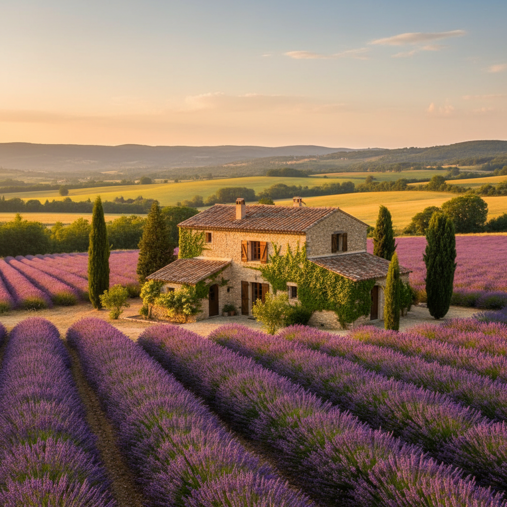 Les Gîtes de la Gardine - Guide Séjours en Gîte Rural