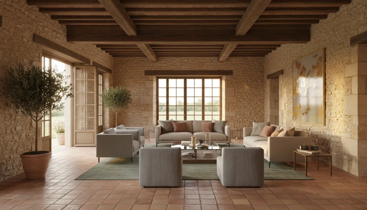 Les Gîtes de la Gardine - Guide Séjours en Gîte Rural